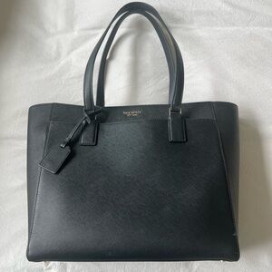 Kate Spade Tote